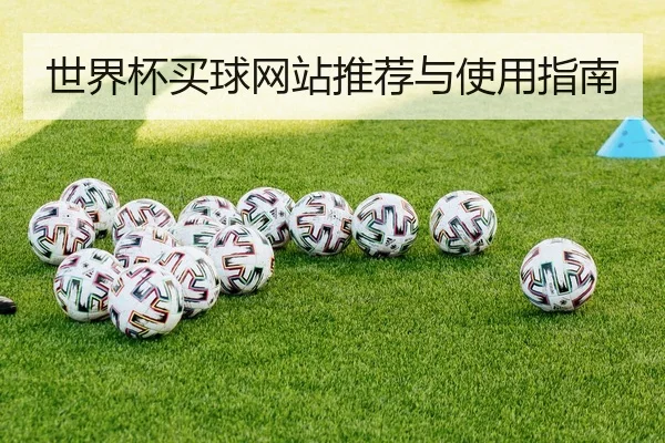 img_1780552464157_92_1_727.jpg
