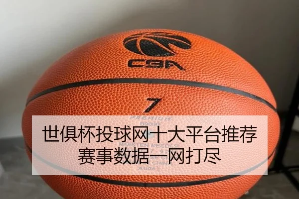 世俱杯投球网十大平台推荐 赛事数据一网打尽